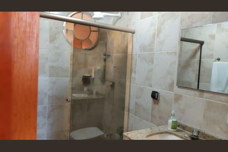 Apartamento à venda com 1 quarto, 45m² em Vila Mariana, São Paulo