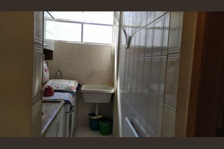 Apartamento à venda com 1 quarto, 45m² em Vila Mariana, São Paulo