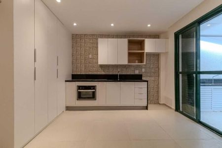 Apartamento à venda com 1 quarto, 42m² em Copacabana, Rio de Janeiro