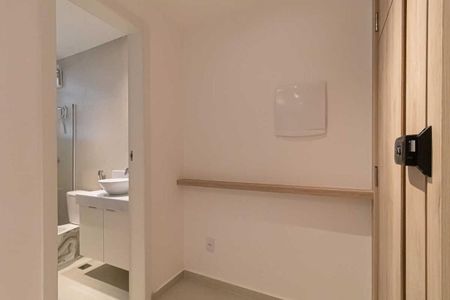 Apartamento à venda com 1 quarto, 42m² em Copacabana, Rio de Janeiro