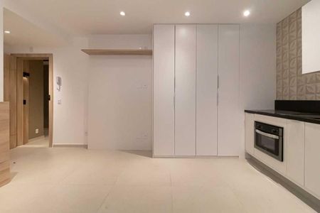 Apartamento à venda com 1 quarto, 42m² em Copacabana, Rio de Janeiro