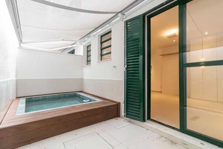 Apartamento à venda com 1 quarto, 42m² em Copacabana, Rio de Janeiro
