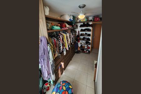 Apartamento à venda com 4 quartos, 170m² em Barra Olímpica, Rio de Janeiro