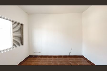 Quarto 2 de casa à venda com 3 quartos, 120m² em Santana, São Paulo