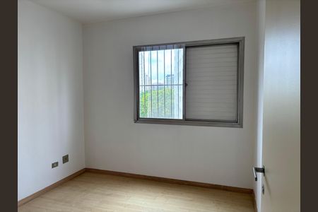 Quarto 2 de apartamento para alugar com 2 quartos, 65m² em Vila da Saúde, São Paulo