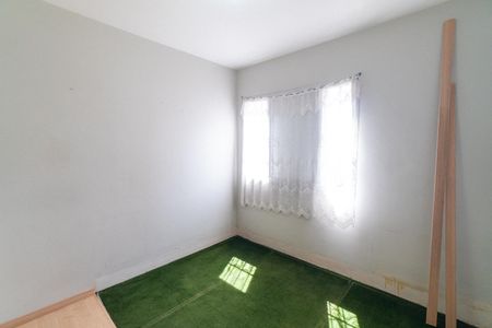 Quarto 1 de apartamento à venda com 2 quartos, 65m² em Vila da Saúde, São Paulo