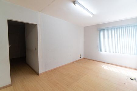 Sala de apartamento à venda com 2 quartos, 65m² em Vila da Saúde, São Paulo