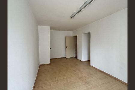 Sala de apartamento para alugar com 2 quartos, 65m² em Vila da Saúde, São Paulo