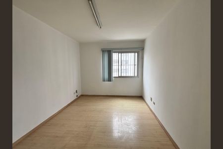 Sala de apartamento para alugar com 2 quartos, 65m² em Vila da Saúde, São Paulo