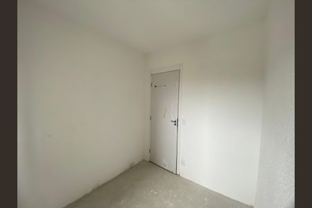 Apartamento à venda com 37m², 2 quartos e sem vaga Apartamento à venda com 37m², 2 quartos e sem vagaQuarto 1