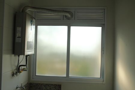 Apartamento à venda com 42m², 1 quarto e 1 vagaÁrea de Serviço