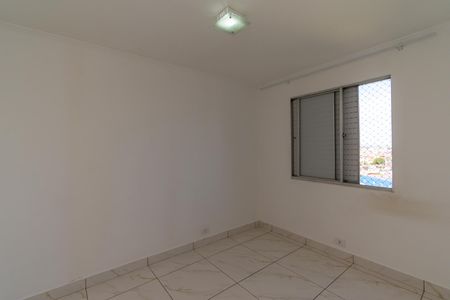 Apartamento à venda com 56m², 2 quartos e 1 vaga Apartamento à venda com 56m², 2 quartos e 1 vagaQuarto 2