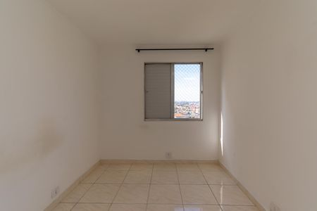 Apartamento à venda com 56m², 2 quartos e 1 vaga Apartamento à venda com 56m², 2 quartos e 1 vagaQuarto 1