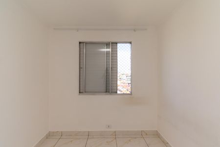 Apartamento à venda com 56m², 2 quartos e 1 vaga Apartamento à venda com 56m², 2 quartos e 1 vagaQuarto 2