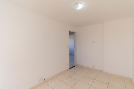 Apartamento à venda com 56m², 2 quartos e 1 vaga Apartamento à venda com 56m², 2 quartos e 1 vagaQuarto 1