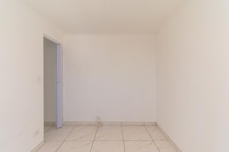 Apartamento à venda com 56m², 2 quartos e 1 vaga Apartamento à venda com 56m², 2 quartos e 1 vagaQuarto 2