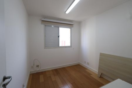 Apartamento à venda com 114m², 3 quartos e 2 vagasQuarto 2
