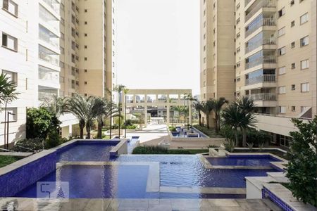 Apartamento à venda com 114m², 3 quartos e 2 vagas Apartamento à venda com 114m², 3 quartos e 2 vagasÁrea comum