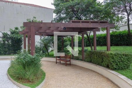 Apartamento à venda com 114m², 3 quartos e 2 vagas Apartamento à venda com 114m², 3 quartos e 2 vagasÁrea comum