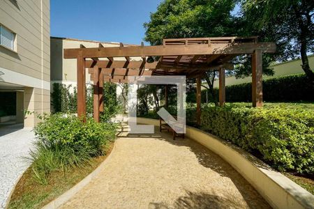 Apartamento à venda com 114m², 3 quartos e 2 vagas Apartamento à venda com 114m², 3 quartos e 2 vagasÁrea comum