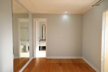 Apartamento à venda com 114m², 3 quartos e 2 vagasSuíte