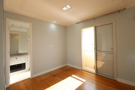 Apartamento à venda com 114m², 3 quartos e 2 vagasSuíte