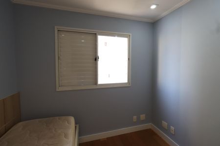 Apartamento à venda com 114m², 3 quartos e 2 vagasQuarto 1