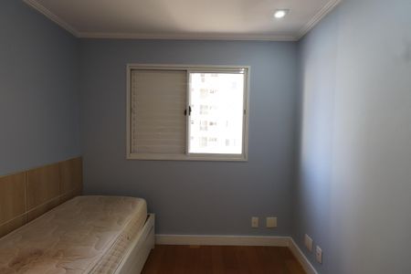 Apartamento à venda com 114m², 3 quartos e 2 vagasQuarto 1