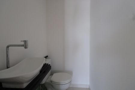 Apartamento à venda com 114m², 3 quartos e 2 vagasLavabo