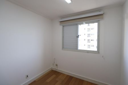 Apartamento à venda com 114m², 3 quartos e 2 vagasQuarto 2