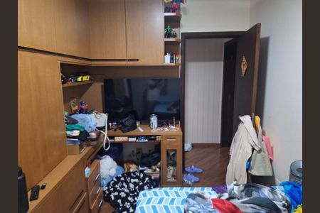 Apartamento à venda com 187m², 3 quartos e 1 vaga Apartamento à venda com 187m², 3 quartos e 1 vagaFoto 17