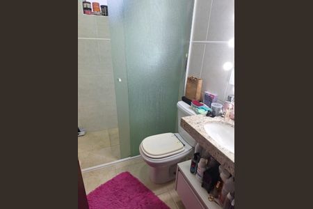 Apartamento à venda com 187m², 3 quartos e 1 vaga Apartamento à venda com 187m², 3 quartos e 1 vagaFoto 18