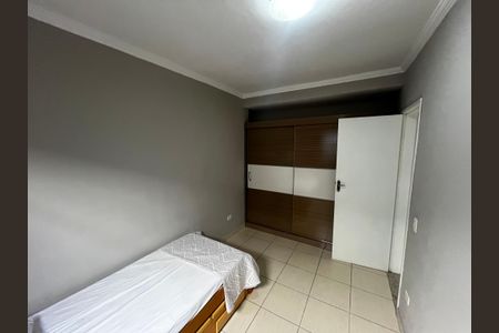 Casa à venda com 98m², 3 quartos e 1 vagaQuarto 2