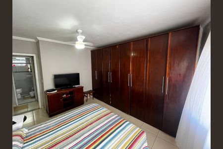 Casa à venda com 98m², 3 quartos e 1 vagaQuarto 1
