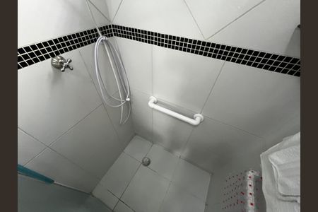 Casa à venda com 98m², 3 quartos e 1 vagaBanheiro