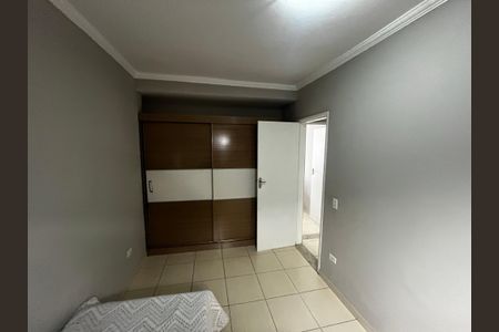 Casa à venda com 98m², 3 quartos e 1 vagaQuarto 2