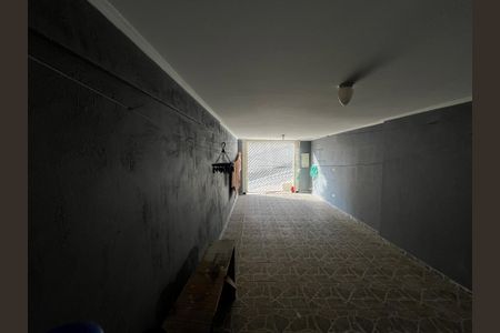 Casa à venda com 98m², 3 quartos e 1 vagaGaragem