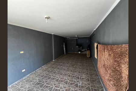 Casa à venda com 98m², 3 quartos e 1 vagaGaragem