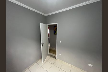 Casa à venda com 98m², 3 quartos e 1 vagaQuarto 3