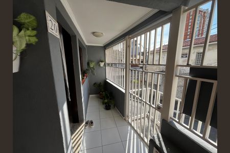 Casa à venda com 98m², 3 quartos e 1 vagaEntrada
