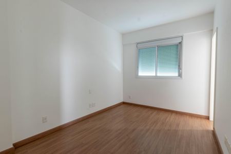 Apartamento à venda com 166m², 4 quartos e 4 vagasQuarto 3