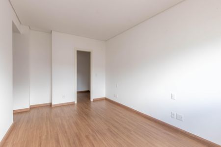 Apartamento à venda com 166m², 4 quartos e 4 vagasQuarto 4