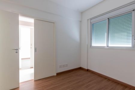Apartamento à venda com 166m², 4 quartos e 4 vagasQuarto 1