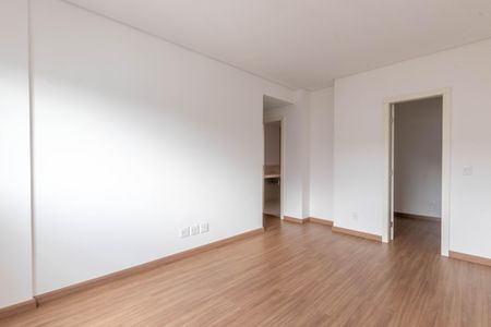 Apartamento à venda com 166m², 4 quartos e 4 vagasQuarto 4