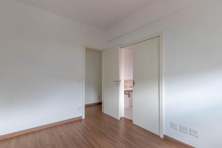 Apartamento à venda com 166m², 4 quartos e 4 vagasQuarto 1