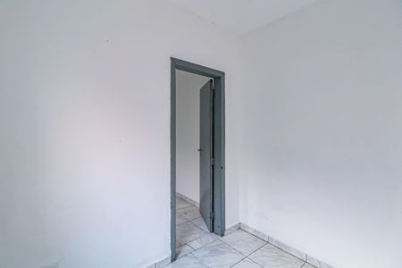 Sala de casa para alugar com 1 quarto, 50m² em Jardim das Vertentes, São Paulo