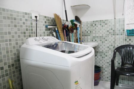 Apartamento à venda com 106m², 3 quartos e sem vagaÁrea de Serviço