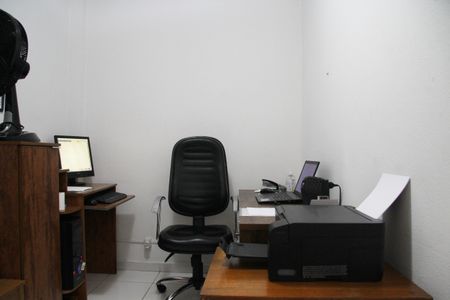 Apartamento à venda com 106m², 3 quartos e sem vagaQuarto 3