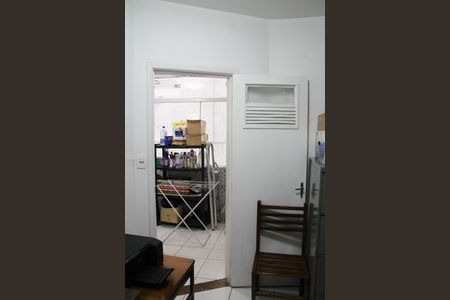 Apartamento à venda com 106m², 3 quartos e sem vagaQuarto 3