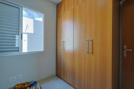 Apartamento à venda com 110m², 3 quartos e 2 vagas Apartamento à venda com 110m², 3 quartos e 2 vagasQuarto 2